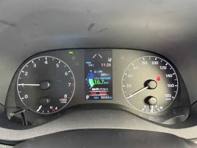 トヨタ ヤリス G 愛知県 2020(令2)年 3.9万km 青 純正ディスプレイオーディオ/バックカメラ/プリクラッシュセーフティシステム　/オートハイビーム/ドライブレコーダー/スマートキー/プッシュスタート/電動格納ミラー/ビルトインETC/Bluetooth/ワンオーナー