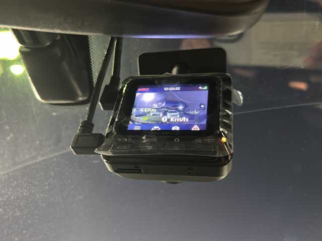 日産 セレナ 20G 京都府 2011(平23)年 15.9万km ブレードシルバー 純正HDDナビ　バックカメラ　ETC　スマートキー　両側パワースライドドア　ドライブレコーダー