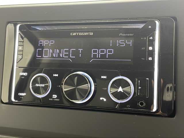 日産 ルークス X 茨城県 2020(令2)年 3.5万km スパークリングレッドM カーオーディオ　（carrozzeria）/・Bluetooth接続/片側パワースライドドア/コーナーセンサ/スマートキー/ETC/オートライト/ABS/横滑り防止装置