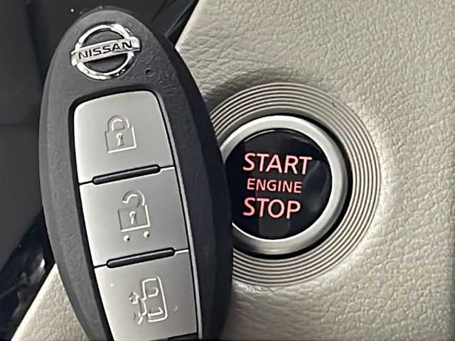 日産 ルークス X 茨城県 2020(令2)年 3.5万km スパークリングレッドM カーオーディオ　（carrozzeria）/・Bluetooth接続/片側パワースライドドア/コーナーセンサ/スマートキー/ETC/オートライト/ABS/横滑り防止装置