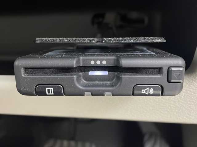 日産 ルークス X 茨城県 2020(令2)年 3.5万km スパークリングレッドM カーオーディオ　（carrozzeria）/・Bluetooth接続/片側パワースライドドア/コーナーセンサ/スマートキー/ETC/オートライト/ABS/横滑り防止装置