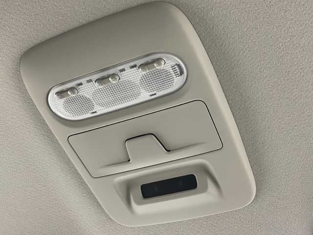 日産 ルークス X 茨城県 2020(令2)年 3.5万km スパークリングレッドM カーオーディオ　（carrozzeria）/・Bluetooth接続/片側パワースライドドア/コーナーセンサ/スマートキー/ETC/オートライト/ABS/横滑り防止装置