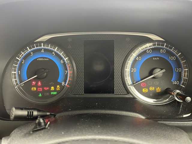 日産 ルークス X 茨城県 2020(令2)年 3.5万km スパークリングレッドM カーオーディオ　（carrozzeria）/・Bluetooth接続/片側パワースライドドア/コーナーセンサ/スマートキー/ETC/オートライト/ABS/横滑り防止装置