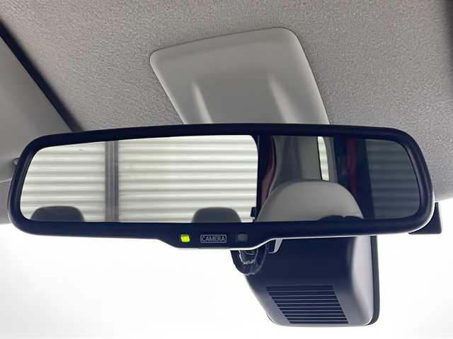 日産 ルークス X 茨城県 2020(令2)年 3.5万km スパークリングレッドM カーオーディオ　（carrozzeria）/・Bluetooth接続/片側パワースライドドア/コーナーセンサ/スマートキー/ETC/オートライト/ABS/横滑り防止装置