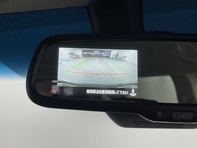 三菱 デリカＤ：５ シャモニー 埼玉県 2025(令7)年 0.1千km グラファイトグレーメタリック/ブラックマイカ 登録済未使用車　/全方位カメラ　/電動リアゲート　/BSM/パドルシフト　/レーンキープアシスト　/レーダークルーズコントロール　/衝突軽減ブレーキ　/ハンドルヒーター　/Ｄ席パワーシート　/スマートキー/横滑り防止措置