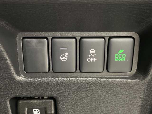 三菱 デリカＤ：５ シャモニー 埼玉県 2025(令7)年 0.1千km グラファイトグレーメタリック/ブラックマイカ 登録済未使用車　/全方位カメラ　/電動リアゲート　/BSM/パドルシフト　/レーンキープアシスト　/レーダークルーズコントロール　/衝突軽減ブレーキ　/ハンドルヒーター　/Ｄ席パワーシート　/スマートキー/横滑り防止措置