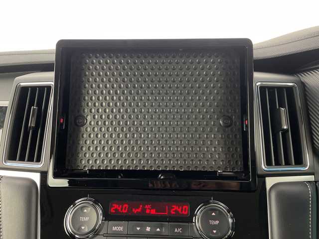 三菱 デリカＤ：５ シャモニー 埼玉県 2025(令7)年 0.1千km グラファイトグレーメタリック/ブラックマイカ 登録済未使用車　/全方位カメラ　/電動リアゲート　/BSM/パドルシフト　/レーンキープアシスト　/レーダークルーズコントロール　/衝突軽減ブレーキ　/ハンドルヒーター　/Ｄ席パワーシート　/スマートキー/横滑り防止措置