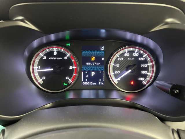 三菱 デリカＤ：５ シャモニー 埼玉県 2025(令7)年 0.1千km グラファイトグレーメタリック/ブラックマイカ 登録済未使用車　/全方位カメラ　/電動リアゲート　/BSM/パドルシフト　/レーンキープアシスト　/レーダークルーズコントロール　/衝突軽減ブレーキ　/ハンドルヒーター　/Ｄ席パワーシート　/スマートキー/横滑り防止措置