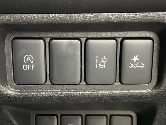 三菱 デリカＤ：５ シャモニー 埼玉県 2025(令7)年 0.1千km グラファイトグレーメタリック/ブラックマイカ 登録済未使用車　/全方位カメラ　/電動リアゲート　/BSM/パドルシフト　/レーンキープアシスト　/レーダークルーズコントロール　/衝突軽減ブレーキ　/ハンドルヒーター　/Ｄ席パワーシート　/スマートキー/横滑り防止措置