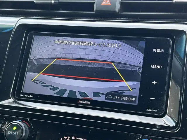 トヨタ カムリ WS 福岡県 2019(令1)年 4.7万km プラチナホワイトパールマイカ 純正7インチメモリナビ/　（AM/FM/CD/DVD/Bluetooth/フルセグTV）/バックカメラ/トヨタセーフティセンス/・プリクラッシュセーフティシステム/・レーンディバーチャーアラート/・オートマチックハイビーム/・レーダークルーズコントロール/オートライト/横滑り防止装置/クリアランスソナー/コーナーセンサー/純正17インチAW/黒色ハーフレザーシート/パワーシート（D席）/パドルシフト/ビルトインETC/前方ドライブレコーダー/電格ウインカーミラー/純正フロアマット/ドアバイザー/プッシュスタート/ステアリングスイッチ/ISOFIX/電源ソケット×1/保証書/取扱説明書