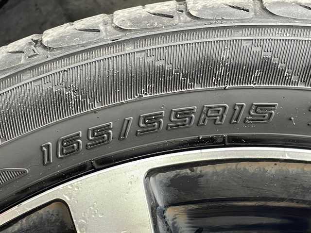 ホンダ Ｎ ＢＯＸ カスタム G Lパッケージ 青森県 2013(平25)年 10.9万km クリスタルブラックパール 片側パワースライドドア/横滑り防止システム/ETC/オートライト/HIDヘッドライト/フォグランプ/社外15インチアルミ/純正フロアマット/プッシュスタート/スマートキー/ドアバイザー