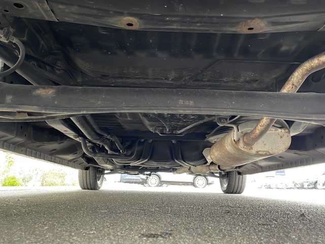 ホンダ Ｎ ＢＯＸ カスタム G Lパッケージ 青森県 2013(平25)年 10.9万km クリスタルブラックパール 片側パワースライドドア/横滑り防止システム/ETC/オートライト/HIDヘッドライト/フォグランプ/社外15インチアルミ/純正フロアマット/プッシュスタート/スマートキー/ドアバイザー