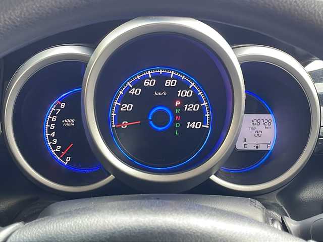 ホンダ Ｎ ＢＯＸ カスタム G Lパッケージ 青森県 2013(平25)年 10.9万km クリスタルブラックパール 片側パワースライドドア/横滑り防止システム/ETC/オートライト/HIDヘッドライト/フォグランプ/社外15インチアルミ/純正フロアマット/プッシュスタート/スマートキー/ドアバイザー