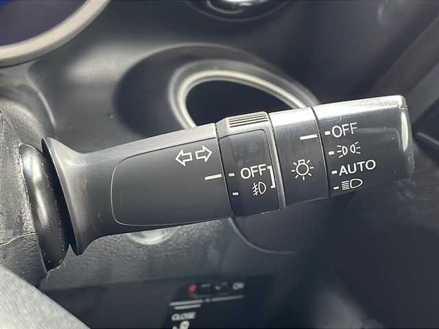 ホンダ Ｎ ＢＯＸ カスタム G Lパッケージ 青森県 2013(平25)年 10.9万km クリスタルブラックパール 片側パワースライドドア/横滑り防止システム/ETC/オートライト/HIDヘッドライト/フォグランプ/社外15インチアルミ/純正フロアマット/プッシュスタート/スマートキー/ドアバイザー