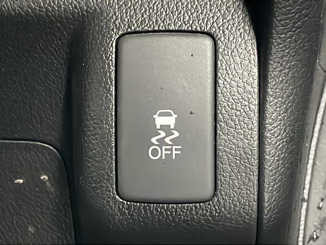 ホンダ Ｎ ＢＯＸ カスタム G Lパッケージ 青森県 2013(平25)年 10.9万km クリスタルブラックパール 片側パワースライドドア/横滑り防止システム/ETC/オートライト/HIDヘッドライト/フォグランプ/社外15インチアルミ/純正フロアマット/プッシュスタート/スマートキー/ドアバイザー