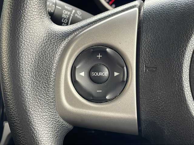 ホンダ Ｎ ＢＯＸ カスタム G Lパッケージ 青森県 2013(平25)年 10.9万km クリスタルブラックパール 片側パワースライドドア/横滑り防止システム/ETC/オートライト/HIDヘッドライト/フォグランプ/社外15インチアルミ/純正フロアマット/プッシュスタート/スマートキー/ドアバイザー