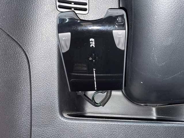 ホンダ Ｎ ＢＯＸ カスタム G Lパッケージ 青森県 2013(平25)年 10.9万km クリスタルブラックパール 片側パワースライドドア/横滑り防止システム/ETC/オートライト/HIDヘッドライト/フォグランプ/社外15インチアルミ/純正フロアマット/プッシュスタート/スマートキー/ドアバイザー