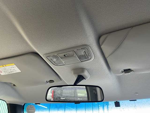 ホンダ Ｎ ＢＯＸ カスタム G Lパッケージ 青森県 2013(平25)年 10.9万km クリスタルブラックパール 片側パワースライドドア/横滑り防止システム/ETC/オートライト/HIDヘッドライト/フォグランプ/社外15インチアルミ/純正フロアマット/プッシュスタート/スマートキー/ドアバイザー