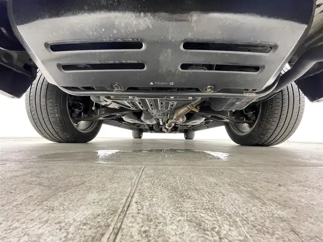 三菱 デリカＤ：５ アーバンギア G パワーパッケージ 千葉県 2019(平31)年 6.5万km アイガーグレーメタリック 純正10型ナビ/AM＆FM＆Bluetooth＆CD＆DVD＆フルセグTV/禁煙車/レーダークルーズコントロール/全方位カメラ/バックカメラ/ＥＴＣ　/衝突軽減ブレーキ　/両側電動スライドドア　/電動トランク　/パドルシフト　/純正１８インチホイール/純正フロアマット　/１００Ｖ電源/純正ドアバイザー/アイドリングストップ/ウィンカーミラー/プッシュスタート/USBポート/電動格納サイドミラー/ISOFIX