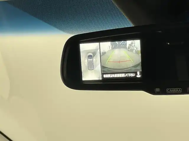 三菱 デリカＤ：５ アーバンギア G パワーパッケージ 千葉県 2019(平31)年 6.5万km アイガーグレーメタリック 純正10型ナビ/AM＆FM＆Bluetooth＆CD＆DVD＆フルセグTV/禁煙車/レーダークルーズコントロール/全方位カメラ/バックカメラ/ＥＴＣ　/衝突軽減ブレーキ　/両側電動スライドドア　/電動トランク　/パドルシフト　/純正１８インチホイール/純正フロアマット　/１００Ｖ電源/純正ドアバイザー/アイドリングストップ/ウィンカーミラー/プッシュスタート/USBポート/電動格納サイドミラー/ISOFIX