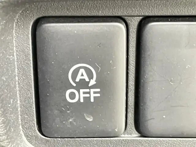 三菱 デリカＤ：５ アーバンギア G パワーパッケージ 千葉県 2019(平31)年 6.5万km アイガーグレーメタリック 純正10型ナビ/AM＆FM＆Bluetooth＆CD＆DVD＆フルセグTV/禁煙車/レーダークルーズコントロール/全方位カメラ/バックカメラ/ＥＴＣ　/衝突軽減ブレーキ　/両側電動スライドドア　/電動トランク　/パドルシフト　/純正１８インチホイール/純正フロアマット　/１００Ｖ電源/純正ドアバイザー/アイドリングストップ/ウィンカーミラー/プッシュスタート/USBポート/電動格納サイドミラー/ISOFIX