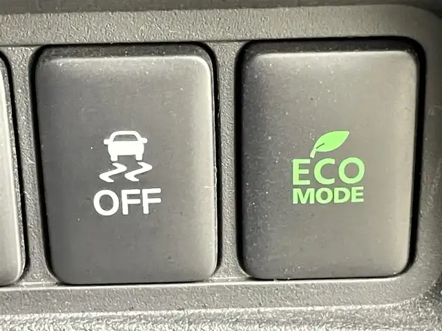 三菱 デリカＤ：５ アーバンギア G パワーパッケージ 千葉県 2019(平31)年 6.5万km アイガーグレーメタリック 純正10型ナビ/AM＆FM＆Bluetooth＆CD＆DVD＆フルセグTV/禁煙車/レーダークルーズコントロール/全方位カメラ/バックカメラ/ＥＴＣ　/衝突軽減ブレーキ　/両側電動スライドドア　/電動トランク　/パドルシフト　/純正１８インチホイール/純正フロアマット　/１００Ｖ電源/純正ドアバイザー/アイドリングストップ/ウィンカーミラー/プッシュスタート/USBポート/電動格納サイドミラー/ISOFIX