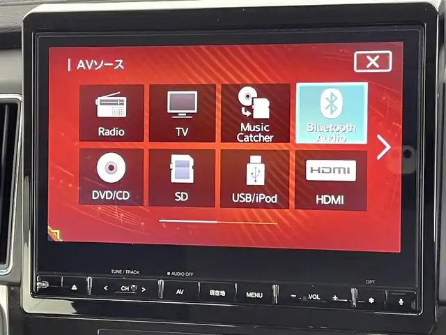 三菱 デリカＤ：５ アーバンギア G パワーパッケージ 千葉県 2019(平31)年 6.5万km アイガーグレーメタリック 純正10型ナビ/AM＆FM＆Bluetooth＆CD＆DVD＆フルセグTV/禁煙車/レーダークルーズコントロール/全方位カメラ/バックカメラ/ＥＴＣ　/衝突軽減ブレーキ　/両側電動スライドドア　/電動トランク　/パドルシフト　/純正１８インチホイール/純正フロアマット　/１００Ｖ電源/純正ドアバイザー/アイドリングストップ/ウィンカーミラー/プッシュスタート/USBポート/電動格納サイドミラー/ISOFIX