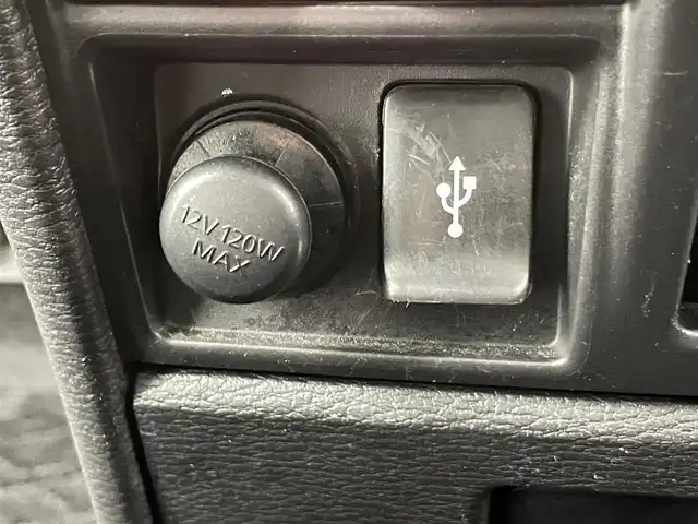 三菱 デリカＤ：５ アーバンギア G パワーパッケージ 千葉県 2019(平31)年 6.5万km アイガーグレーメタリック 純正10型ナビ/AM＆FM＆Bluetooth＆CD＆DVD＆フルセグTV/禁煙車/レーダークルーズコントロール/全方位カメラ/バックカメラ/ＥＴＣ　/衝突軽減ブレーキ　/両側電動スライドドア　/電動トランク　/パドルシフト　/純正１８インチホイール/純正フロアマット　/１００Ｖ電源/純正ドアバイザー/アイドリングストップ/ウィンカーミラー/プッシュスタート/USBポート/電動格納サイドミラー/ISOFIX