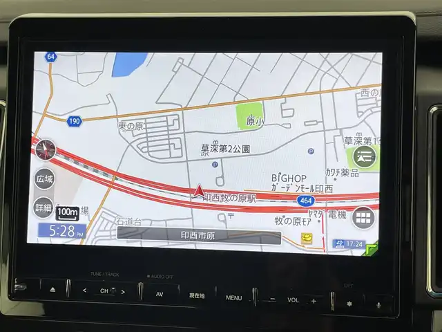 三菱 デリカＤ：５ アーバンギア G パワーパッケージ 千葉県 2019(平31)年 6.5万km アイガーグレーメタリック 純正10型ナビ/AM＆FM＆Bluetooth＆CD＆DVD＆フルセグTV/禁煙車/レーダークルーズコントロール/全方位カメラ/バックカメラ/ＥＴＣ　/衝突軽減ブレーキ　/両側電動スライドドア　/電動トランク　/パドルシフト　/純正１８インチホイール/純正フロアマット　/１００Ｖ電源/純正ドアバイザー/アイドリングストップ/ウィンカーミラー/プッシュスタート/USBポート/電動格納サイドミラー/ISOFIX
