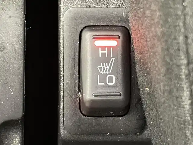 三菱 デリカＤ：５ アーバンギア G パワーパッケージ 千葉県 2019(平31)年 6.5万km アイガーグレーメタリック 純正10型ナビ/AM＆FM＆Bluetooth＆CD＆DVD＆フルセグTV/禁煙車/レーダークルーズコントロール/全方位カメラ/バックカメラ/ＥＴＣ　/衝突軽減ブレーキ　/両側電動スライドドア　/電動トランク　/パドルシフト　/純正１８インチホイール/純正フロアマット　/１００Ｖ電源/純正ドアバイザー/アイドリングストップ/ウィンカーミラー/プッシュスタート/USBポート/電動格納サイドミラー/ISOFIX