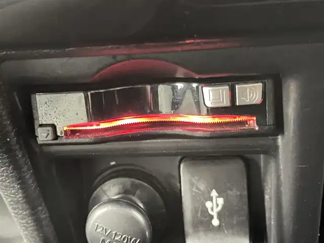 三菱 デリカＤ：５ アーバンギア G パワーパッケージ 千葉県 2019(平31)年 6.5万km アイガーグレーメタリック 純正10型ナビ/AM＆FM＆Bluetooth＆CD＆DVD＆フルセグTV/禁煙車/レーダークルーズコントロール/全方位カメラ/バックカメラ/ＥＴＣ　/衝突軽減ブレーキ　/両側電動スライドドア　/電動トランク　/パドルシフト　/純正１８インチホイール/純正フロアマット　/１００Ｖ電源/純正ドアバイザー/アイドリングストップ/ウィンカーミラー/プッシュスタート/USBポート/電動格納サイドミラー/ISOFIX