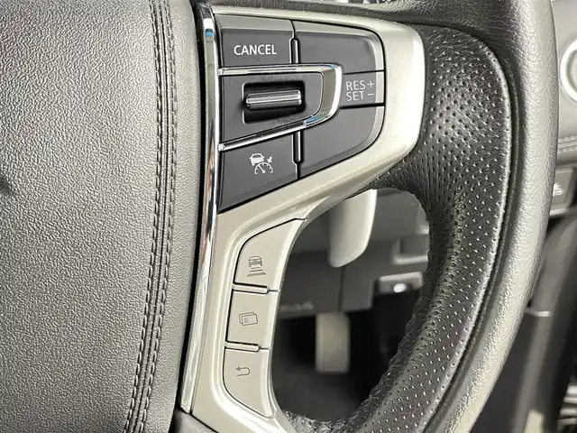 三菱 デリカＤ：５ アーバンギア G パワーパッケージ 千葉県 2019(平31)年 6.5万km アイガーグレーメタリック 純正10型ナビ/AM＆FM＆Bluetooth＆CD＆DVD＆フルセグTV/禁煙車/レーダークルーズコントロール/全方位カメラ/バックカメラ/ＥＴＣ　/衝突軽減ブレーキ　/両側電動スライドドア　/電動トランク　/パドルシフト　/純正１８インチホイール/純正フロアマット　/１００Ｖ電源/純正ドアバイザー/アイドリングストップ/ウィンカーミラー/プッシュスタート/USBポート/電動格納サイドミラー/ISOFIX