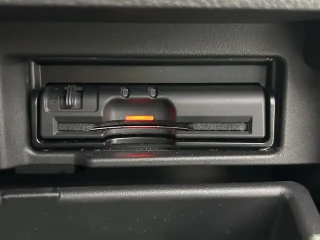 日産 セレナ HWS S HV Vセレ Aセーフ 大阪府 2015(平27)年 6.2万km タイガーアイブラウン 黒革シート 純正ナビTV 360カメラ フリップダウンモニター クルーズコントロール 衝突軽減ブレーキ レーンアシスト 両側パワースライドドア クリアランスソナー リアオートエアコン ETC