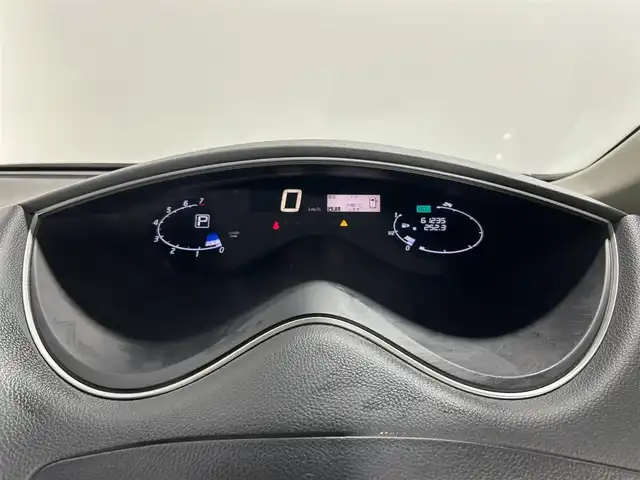 日産 セレナ HWS S HV Vセレ Aセーフ 大阪府 2015(平27)年 6.2万km タイガーアイブラウン 黒革シート 純正ナビTV 360カメラ フリップダウンモニター クルーズコントロール 衝突軽減ブレーキ レーンアシスト 両側パワースライドドア クリアランスソナー リアオートエアコン ETC