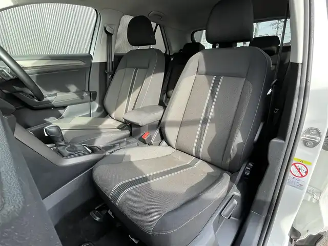 フォルクスワーゲン Ｔ－ロック TDI スタイル デザインPKG 長野県 2021(令3)年 2.3万km 白Ⅱ IQドライブ / デジタルメーター / ACC / BSM / LKA / CarPlay / AndoroidAuto / MirroLink / DiscoverProナビ / バックカメラ / PWバックドア / オートホールドブレーキ / LEDヘッドライト / 前後ドライブレコーダー / ETC2.0 / スマートキー / USB