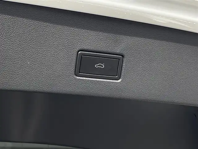 フォルクスワーゲン Ｔ－ロック TDI スタイル デザインPKG 長野県 2021(令3)年 2.3万km 白Ⅱ IQドライブ / デジタルメーター / ACC / BSM / LKA / CarPlay / AndoroidAuto / MirroLink / DiscoverProナビ / バックカメラ / PWバックドア / オートホールドブレーキ / LEDヘッドライト / 前後ドライブレコーダー / ETC2.0 / スマートキー / USB