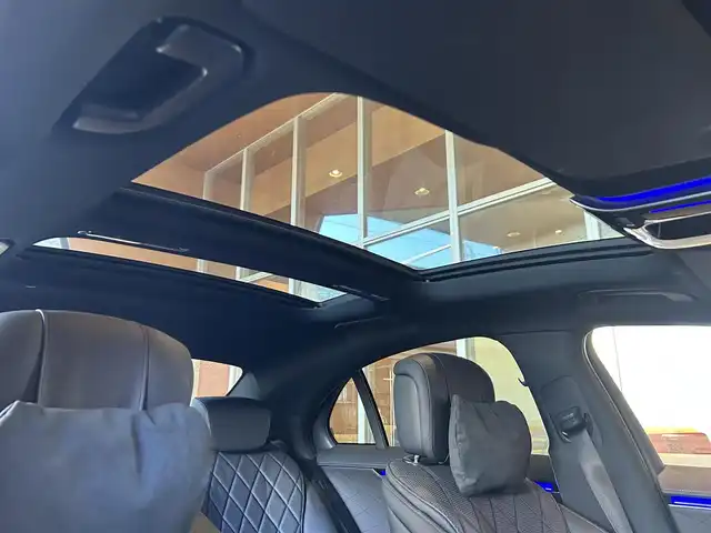 メルセデス・ベンツ Ｓ５００ 4マチック AMGライン 宮城県 2021(令3)年 2.9万km ダイヤモンドホワイト レザーエクスクルーシブパッケージ/ベーシックパッケージ/3Dコックピットディスプレイ/パノラミックスライディングルーフ/ヘッドアップディスプレイ/Burmesterサラウンドサウンドシステム/MBUX/フルセグTV/360°カメラシステム/ブラックレザーシート/シートベンチレーション/シートヒーター/メモリ機能付きパワーシート/キーレスゴー/パワートランクリッド/DIGITALライト/アダプティブハイビームアシスト・プラス/純正20インチAW/ドライブレコーダー