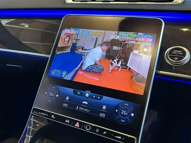 メルセデス・ベンツ Ｓ５００ 4マチック AMGライン 宮城県 2021(令3)年 2.9万km ダイヤモンドホワイト レザーエクスクルーシブパッケージ/ベーシックパッケージ/3Dコックピットディスプレイ/パノラミックスライディングルーフ/ヘッドアップディスプレイ/Burmesterサラウンドサウンドシステム/MBUX/フルセグTV/360°カメラシステム/ブラックレザーシート/シートベンチレーション/シートヒーター/メモリ機能付きパワーシート/キーレスゴー/パワートランクリッド/DIGITALライト/アダプティブハイビームアシスト・プラス/純正20インチAW/ドライブレコーダー