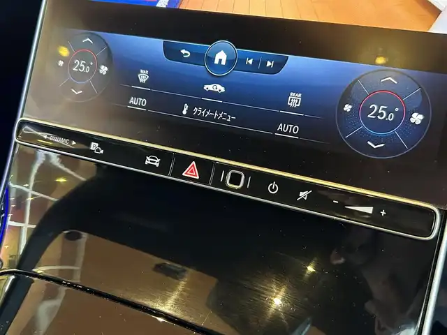 メルセデス・ベンツ Ｓ５００ 4マチック AMGライン 宮城県 2021(令3)年 2.9万km ダイヤモンドホワイト レザーエクスクルーシブパッケージ/ベーシックパッケージ/3Dコックピットディスプレイ/パノラミックスライディングルーフ/ヘッドアップディスプレイ/Burmesterサラウンドサウンドシステム/MBUX/フルセグTV/360°カメラシステム/ブラックレザーシート/シートベンチレーション/シートヒーター/メモリ機能付きパワーシート/キーレスゴー/パワートランクリッド/DIGITALライト/アダプティブハイビームアシスト・プラス/純正20インチAW/ドライブレコーダー