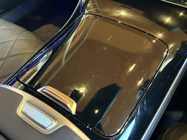 メルセデス・ベンツ Ｓ５００ 4マチック AMGライン 宮城県 2021(令3)年 2.9万km ダイヤモンドホワイト レザーエクスクルーシブパッケージ/ベーシックパッケージ/3Dコックピットディスプレイ/パノラミックスライディングルーフ/ヘッドアップディスプレイ/Burmesterサラウンドサウンドシステム/MBUX/フルセグTV/360°カメラシステム/ブラックレザーシート/シートベンチレーション/シートヒーター/メモリ機能付きパワーシート/キーレスゴー/パワートランクリッド/DIGITALライト/アダプティブハイビームアシスト・プラス/純正20インチAW/ドライブレコーダー