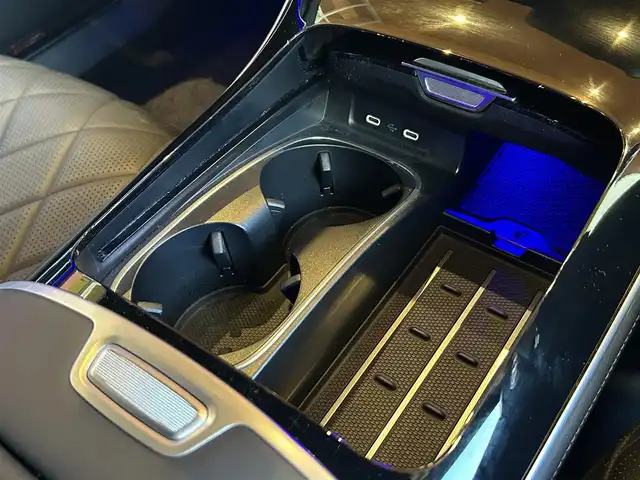 メルセデス・ベンツ Ｓ５００ 4マチック AMGライン 宮城県 2021(令3)年 2.9万km ダイヤモンドホワイト レザーエクスクルーシブパッケージ/ベーシックパッケージ/3Dコックピットディスプレイ/パノラミックスライディングルーフ/ヘッドアップディスプレイ/Burmesterサラウンドサウンドシステム/MBUX/フルセグTV/360°カメラシステム/ブラックレザーシート/シートベンチレーション/シートヒーター/メモリ機能付きパワーシート/キーレスゴー/パワートランクリッド/DIGITALライト/アダプティブハイビームアシスト・プラス/純正20インチAW/ドライブレコーダー