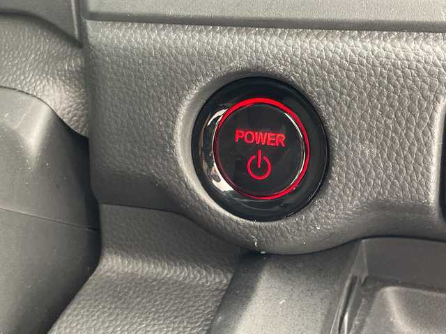 ホンダ ステップワゴン スパーダ eHEV 沖縄県 2024(令6)年 3.5万km トワイライトミストブラックパール 社外ディスプレイオーディオ（Bluetooth）/バックカメラ/ETC/レーダークルーズコントロール/ダウンヒルアシストコントロール/パドルシフト/ステアリングスイッチ/シートヒーター/ハーフレザーシート/両側パワースライドドア/電動リアゲート/プッシュスタート/スマートキー/スペアキー/LEDヘッドライト/オートライト/サンシェード/クリアランスソナー/保証書/取扱説明書