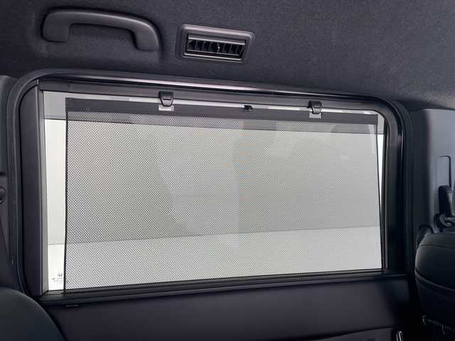 ホンダ ステップワゴン スパーダ eHEV 沖縄県 2024(令6)年 3.5万km トワイライトミストブラックパール 社外ディスプレイオーディオ（Bluetooth）/バックカメラ/ETC/レーダークルーズコントロール/ダウンヒルアシストコントロール/パドルシフト/ステアリングスイッチ/シートヒーター/ハーフレザーシート/両側パワースライドドア/電動リアゲート/プッシュスタート/スマートキー/スペアキー/LEDヘッドライト/オートライト/サンシェード/クリアランスソナー/保証書/取扱説明書