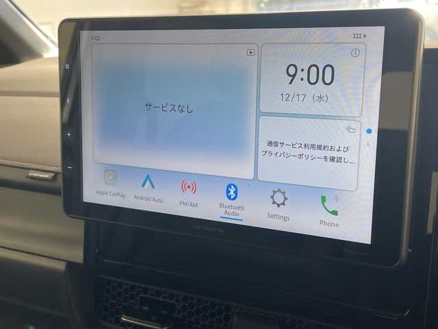 ホンダ ステップワゴン スパーダ eHEV 沖縄県 2024(令6)年 3.5万km トワイライトミストブラックパール 社外ディスプレイオーディオ（Bluetooth）/バックカメラ/ETC/レーダークルーズコントロール/ダウンヒルアシストコントロール/パドルシフト/ステアリングスイッチ/シートヒーター/ハーフレザーシート/両側パワースライドドア/電動リアゲート/プッシュスタート/スマートキー/スペアキー/LEDヘッドライト/オートライト/サンシェード/クリアランスソナー/保証書/取扱説明書