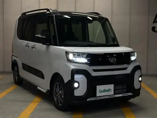 新車外しタントファンクロスターボ アルミホイール ホイール | jrad