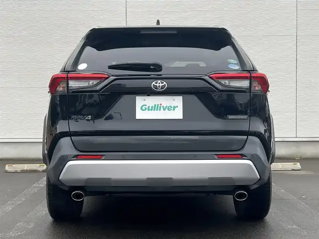トヨタ ＲＡＶ４ アドベンチャー 秋田県 2019(令1)年 3.6万km アティチュードブラックマイカ 純正ナビ/衝突軽減システム/４WD/LEDヘッドライト/フルセグ/バックカメラ/スマートキー/前席シートヒーター/エアシート/D席パワーシート/純正アルミ/コーナーセンサー/アイドリングストップ/クルーズコントロール/プッシュスタート/MTモード付AT/パーキングアシスト/オートマチックハイビーム/ダウンヒルアシストコントロール/ステアリングスイッチ/ステアリングヒーター/ルーフレール/純正フロアマット/ETC/オートライト/オートエアコン/パワーステアリング/パワーウィンドウ/横滑り防止/盗難防止装置/電動格納ウィンカーミラー