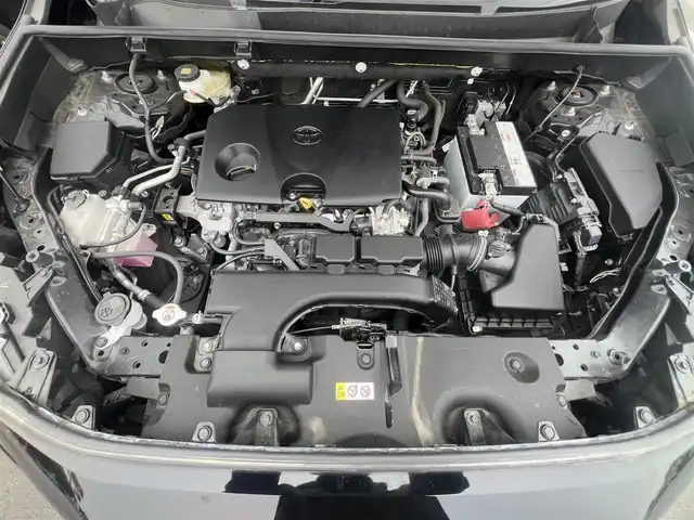トヨタ ＲＡＶ４ アドベンチャー 秋田県 2019(令1)年 3.6万km アティチュードブラックマイカ 純正ナビ/衝突軽減システム/４WD/LEDヘッドライト/フルセグ/バックカメラ/スマートキー/前席シートヒーター/エアシート/D席パワーシート/純正アルミ/コーナーセンサー/アイドリングストップ/クルーズコントロール/プッシュスタート/MTモード付AT/パーキングアシスト/オートマチックハイビーム/ダウンヒルアシストコントロール/ステアリングスイッチ/ステアリングヒーター/ルーフレール/純正フロアマット/ETC/オートライト/オートエアコン/パワーステアリング/パワーウィンドウ/横滑り防止/盗難防止装置/電動格納ウィンカーミラー