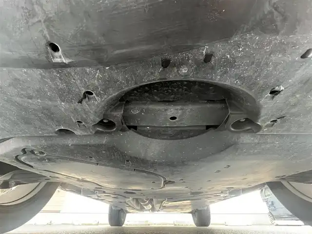 トヨタ ＲＡＶ４ アドベンチャー 秋田県 2019(令1)年 3.6万km アティチュードブラックマイカ 純正ナビ/衝突軽減システム/４WD/LEDヘッドライト/フルセグ/バックカメラ/スマートキー/前席シートヒーター/エアシート/D席パワーシート/純正アルミ/コーナーセンサー/アイドリングストップ/クルーズコントロール/プッシュスタート/MTモード付AT/パーキングアシスト/オートマチックハイビーム/ダウンヒルアシストコントロール/ステアリングスイッチ/ステアリングヒーター/ルーフレール/純正フロアマット/ETC/オートライト/オートエアコン/パワーステアリング/パワーウィンドウ/横滑り防止/盗難防止装置/電動格納ウィンカーミラー