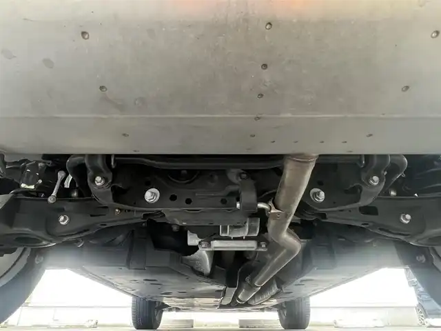トヨタ ＲＡＶ４ アドベンチャー 秋田県 2019(令1)年 3.6万km アティチュードブラックマイカ 純正ナビ/衝突軽減システム/４WD/LEDヘッドライト/フルセグ/バックカメラ/スマートキー/前席シートヒーター/エアシート/D席パワーシート/純正アルミ/コーナーセンサー/アイドリングストップ/クルーズコントロール/プッシュスタート/MTモード付AT/パーキングアシスト/オートマチックハイビーム/ダウンヒルアシストコントロール/ステアリングスイッチ/ステアリングヒーター/ルーフレール/純正フロアマット/ETC/オートライト/オートエアコン/パワーステアリング/パワーウィンドウ/横滑り防止/盗難防止装置/電動格納ウィンカーミラー