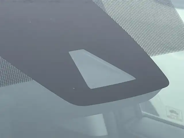 トヨタ ＲＡＶ４ アドベンチャー 秋田県 2019(令1)年 3.6万km アティチュードブラックマイカ 純正ナビ/衝突軽減システム/４WD/LEDヘッドライト/フルセグ/バックカメラ/スマートキー/前席シートヒーター/エアシート/D席パワーシート/純正アルミ/コーナーセンサー/アイドリングストップ/クルーズコントロール/プッシュスタート/MTモード付AT/パーキングアシスト/オートマチックハイビーム/ダウンヒルアシストコントロール/ステアリングスイッチ/ステアリングヒーター/ルーフレール/純正フロアマット/ETC/オートライト/オートエアコン/パワーステアリング/パワーウィンドウ/横滑り防止/盗難防止装置/電動格納ウィンカーミラー